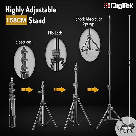 71wFHJU7fOL._AC_CR0,0,0,0_SX615_SY462_