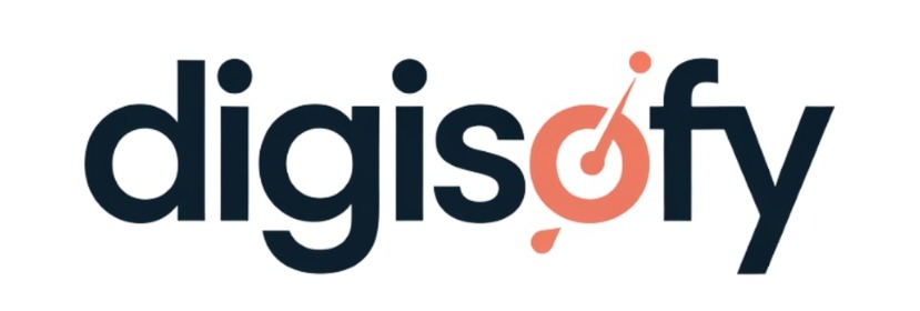 WhatsApp Image 2025-05-21 at 16.54.48_f63a3d92 (1)