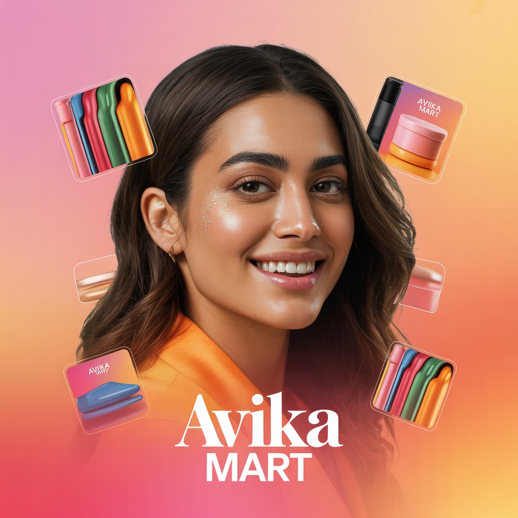 a-vibrant-social-media-back-cover-design_B03vuPeDTauKT_zIGy3VMQ_YvdPHzXdQv-hZFgEYVgshA